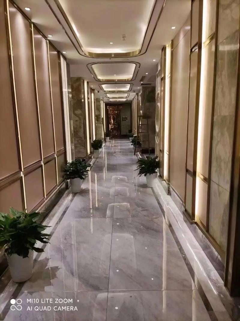 张掖商务ktv消费指南解析-临泽县ktv预订