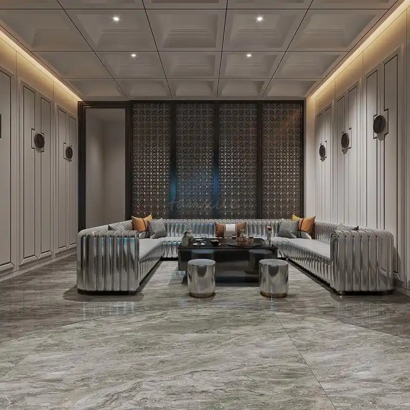 张掖商务ktv优选商务ktv推荐-临泽县ktv预订